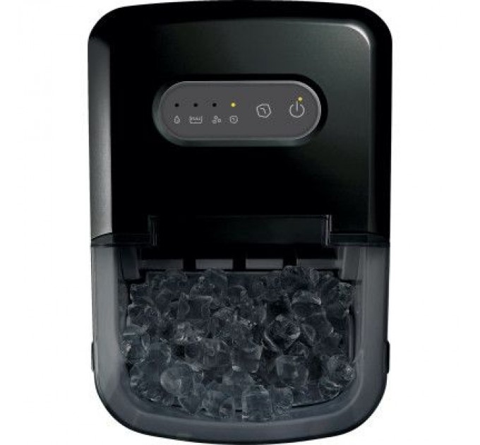 Gorenje Льодогенератор побутовий Gorenje IMC1200B