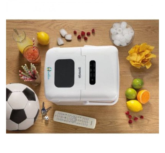 Gorenje Льодогенератор побутовий Gorenje IMD1200W