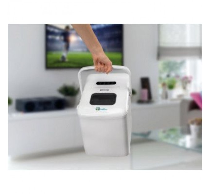 Gorenje Льодогенератор побутовий Gorenje IMD1200W