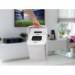 Gorenje Льодогенератор побутовий Gorenje IMD1200W