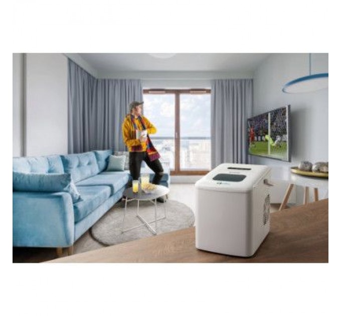 Gorenje Льодогенератор побутовий Gorenje IMD1200W