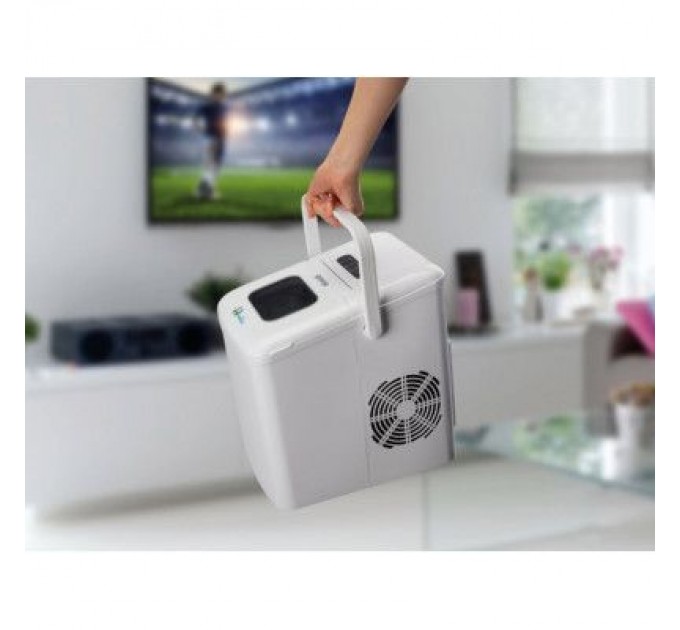 Gorenje Льодогенератор побутовий Gorenje IMD1200W