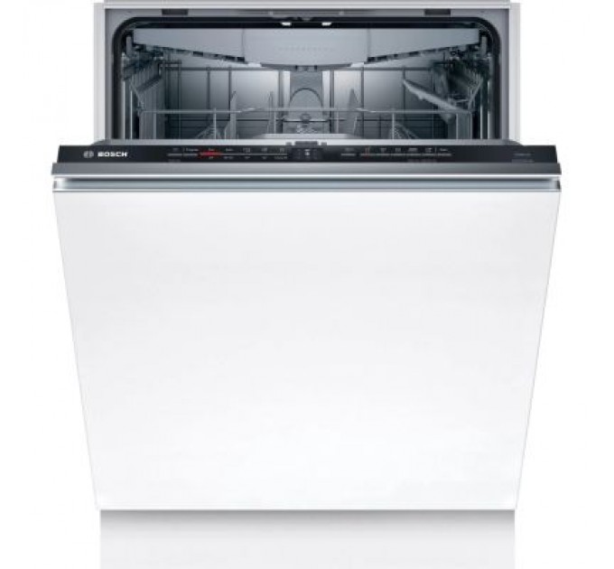 Bosch Посудомийна машина Bosch SMV2IVX00K