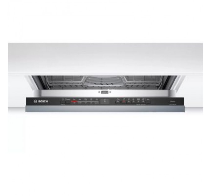 Bosch Посудомийна машина Bosch SMV2IVX00K