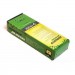 PowerPlant Акумулятор до ноутбука HP Pavilion TouchSmart 14 (HSTNN-UB5M HPTS4LH) 14.4V 5200mAh PowerPlant (NB00000293)