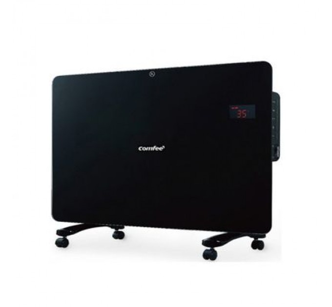 Обігрівач COMFEE CENDK15-15MRBK