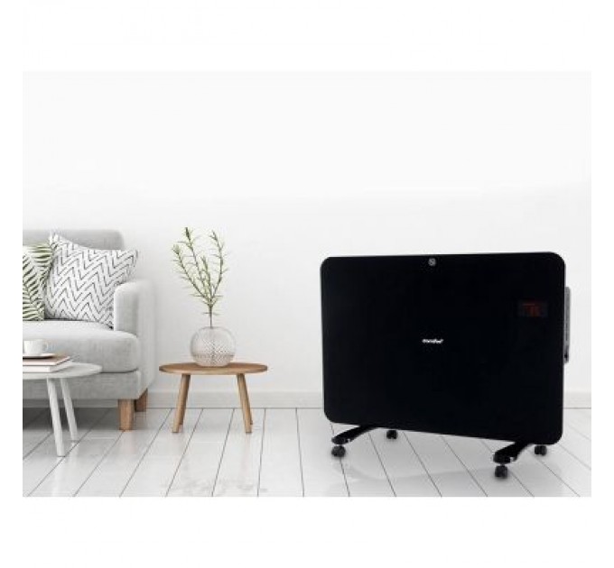 Обігрівач COMFEE CENDK15-15MRBK