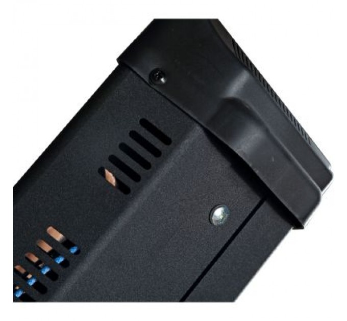 Обігрівач UFO ECO TERM (ECO-EC/18)