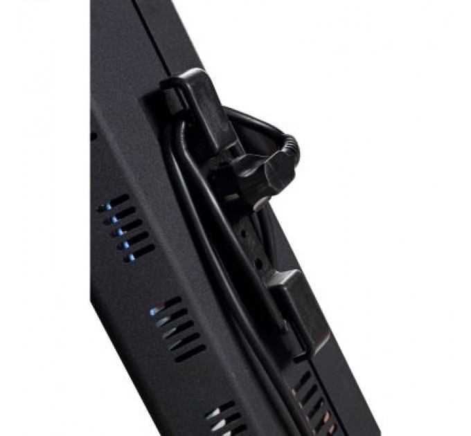 Обігрівач UFO ECO TERM (ECO-EC/18)