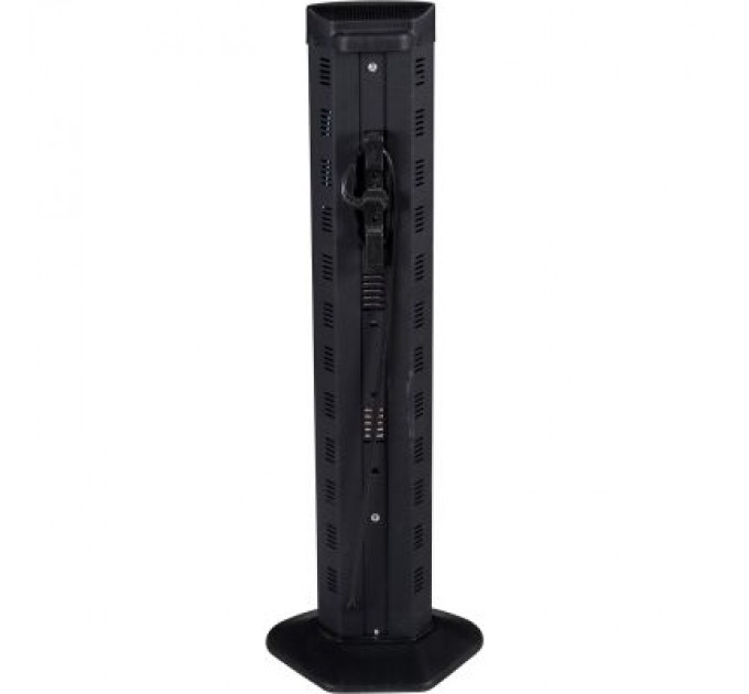 Обігрівач UFO ECO TERM (ECO-EC/18)