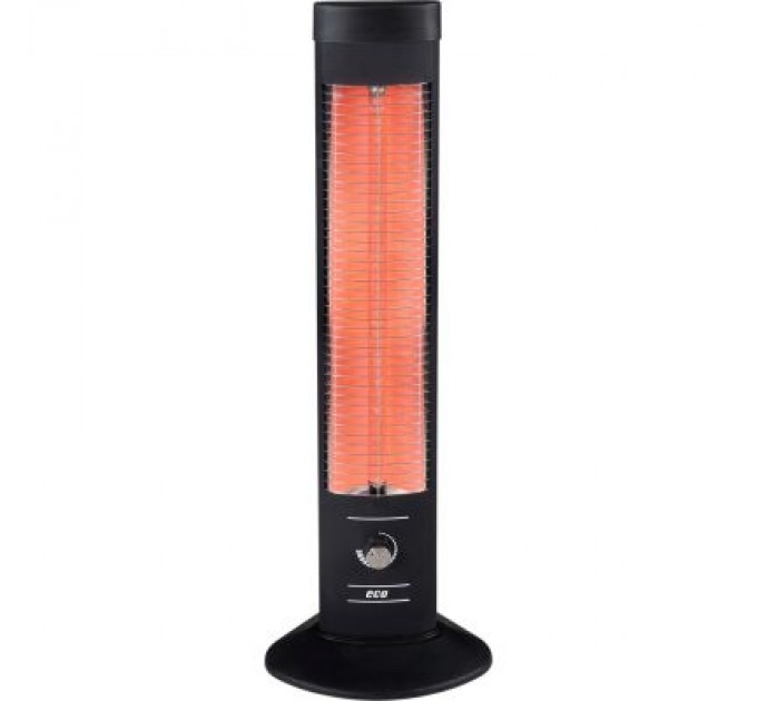 Обігрівач UFO ECO TERM (ECO-EC/18)