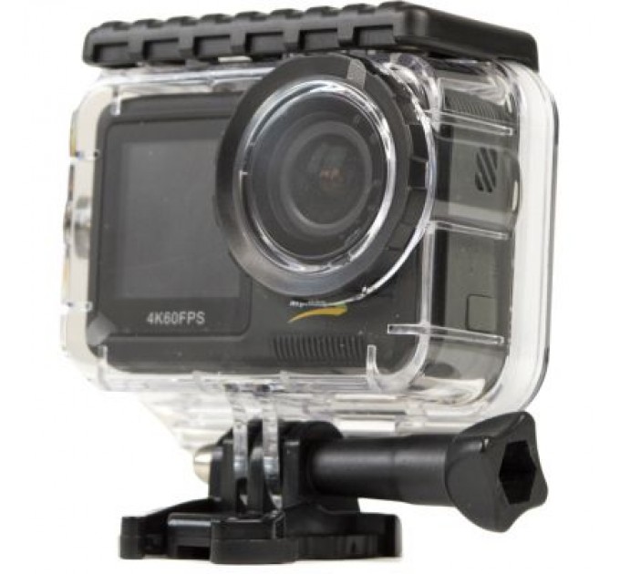 Екшн-камера Aspiring Repeat 4