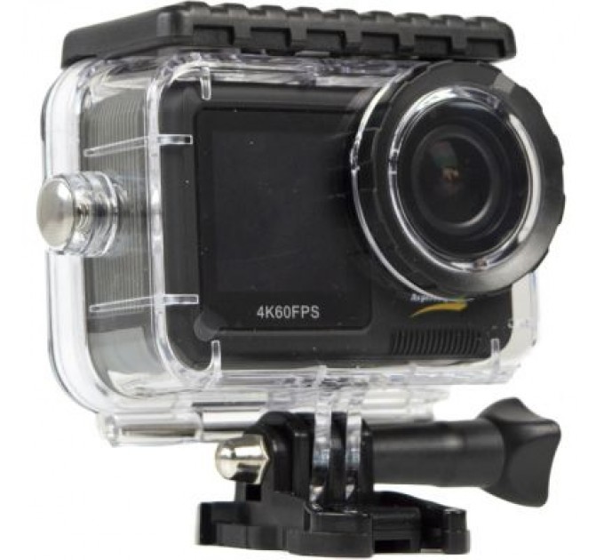 Екшн-камера Aspiring Repeat 4