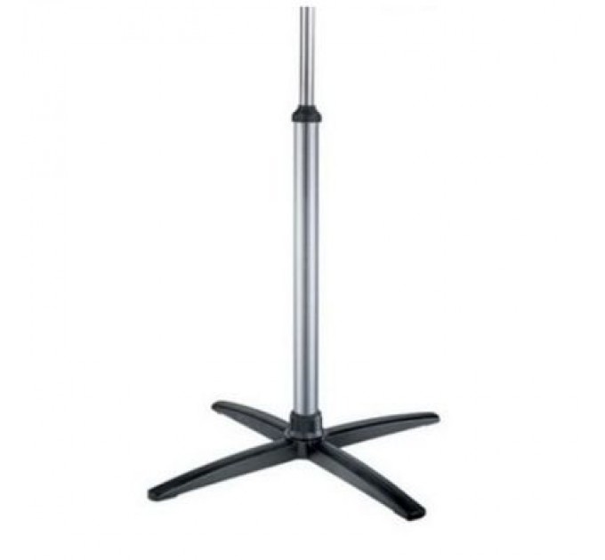 Обігрівач UFO BASIC 1800 + ніжка (YU18EN)