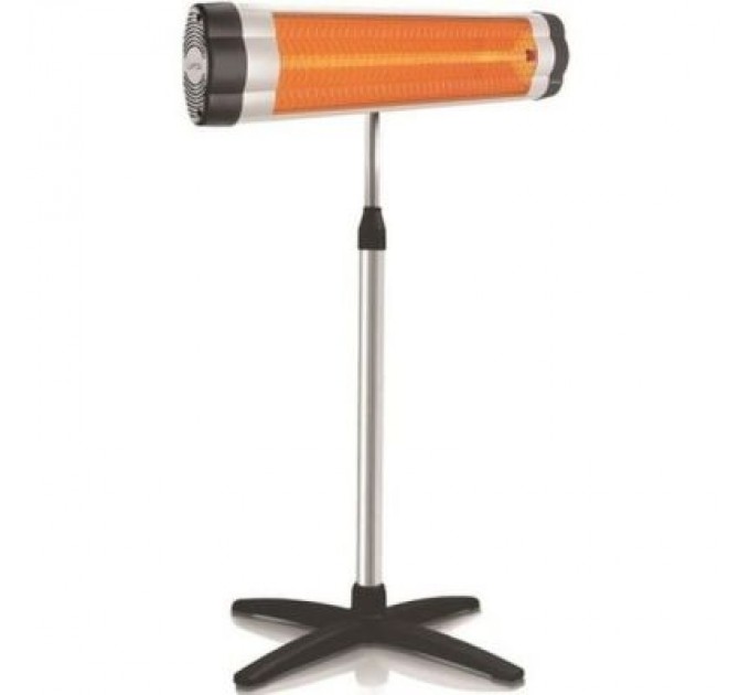 Обігрівач UFO BASIC 1800 + ніжка (YU18EN)