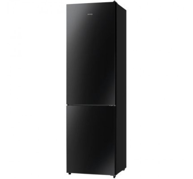 Gorenje Холодильник Gorenje NRK620EABG4