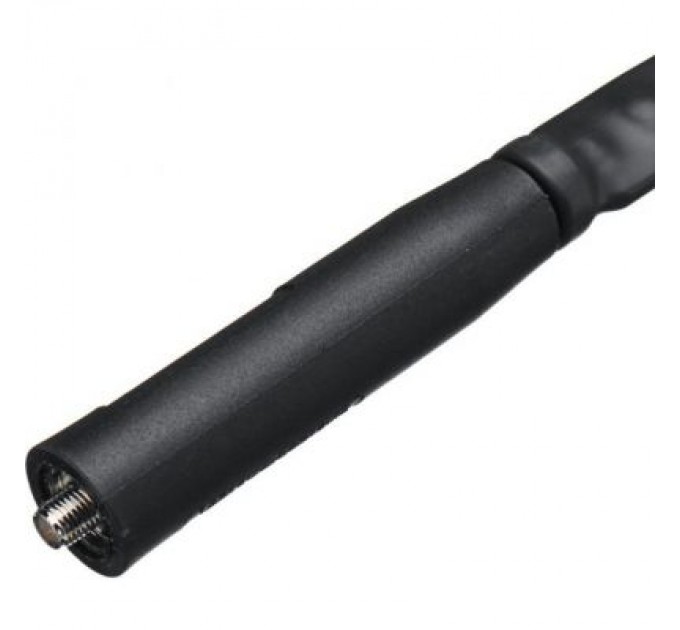 Agent Антена Agent ATA-89, 144/430 Мгц SMA-FEMALE (ATA-89 / Гр8844)