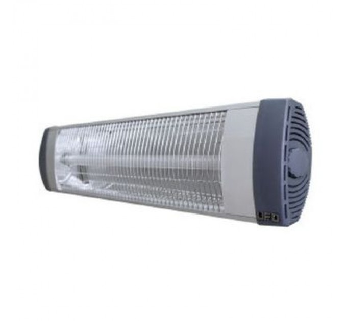 Обігрівач UFO BASIC 2300 + ніжка (YU23EN)