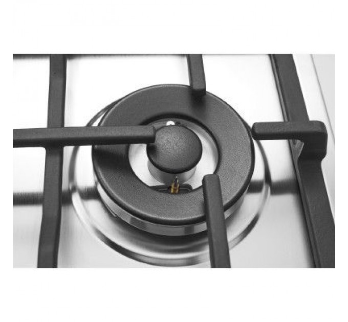 Whirlpool Варочна поверхня Whirlpool TGML661IX