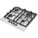 Whirlpool Варочна поверхня Whirlpool TGML661IX