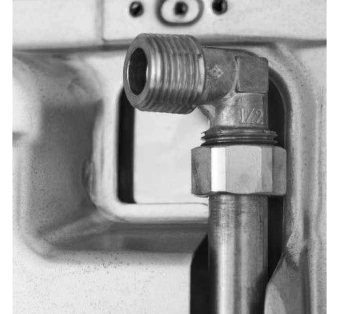 Whirlpool Варочна поверхня Whirlpool TGML661IX