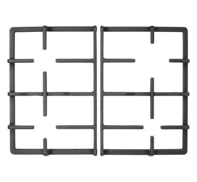 Whirlpool Варочна поверхня Whirlpool TGML661IX