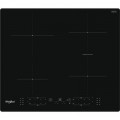 Whirlpool Варочна поверхня Whirlpool WBB8360NE