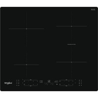 Варочна поверхня Whirlpool WBB8360NE