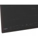 Whirlpool Варочна поверхня Whirlpool WBB8360NE