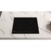 Whirlpool Варочна поверхня Whirlpool WBB8360NE