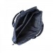 RivaCase Сумка для ноутбука RivaCase 15.6" 8035 dark blue (8035darkblue)