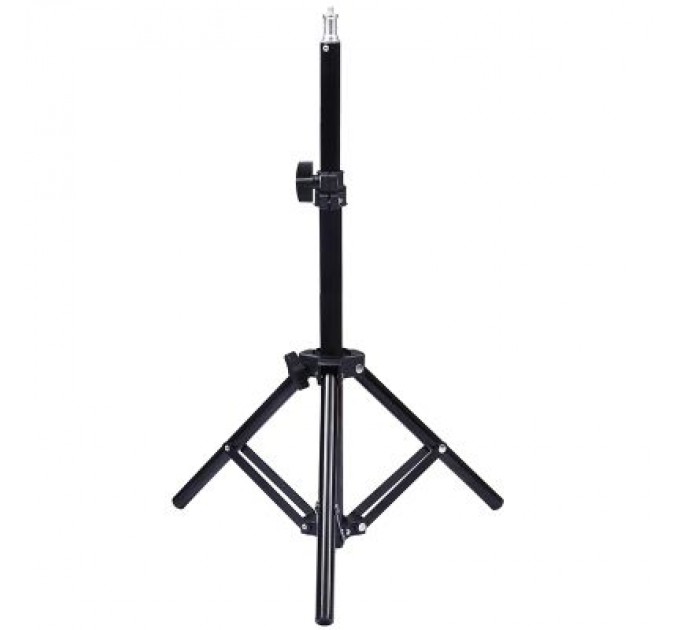 Puluz Штатив Puluz PU434 1.6 м (PU434)