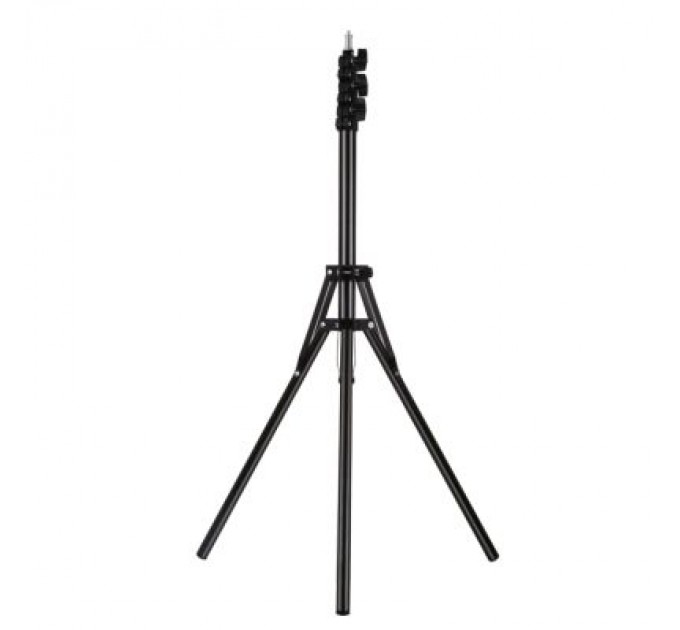 Puluz Штатив Puluz PU451B 1.8 м (PU451B)
