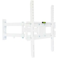 Кронштейн Walfix R-401W