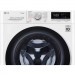 LG Пральна машина LG F4V5RS0WW