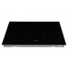 Beko Варочна поверхня Beko HIC 64403 T (HIC64403T)