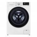 LG Пральна машина LG F2V5HS1WW
