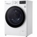 LG Пральна машина LG F2V3HS0WW
