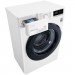 LG Пральна машина LG F2V3HS6WW