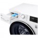 LG Пральна машина LG F2V3HS6WW