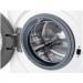 LG Пральна машина LG F2V3HS6WW