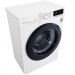 LG Пральна машина LG F2V3HS6WW
