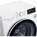 LG Пральна машина LG F2V3HS6WW