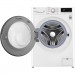 LG Пральна машина LG F2V3HS6WW