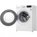 LG Пральна машина LG F2V3HS6WW