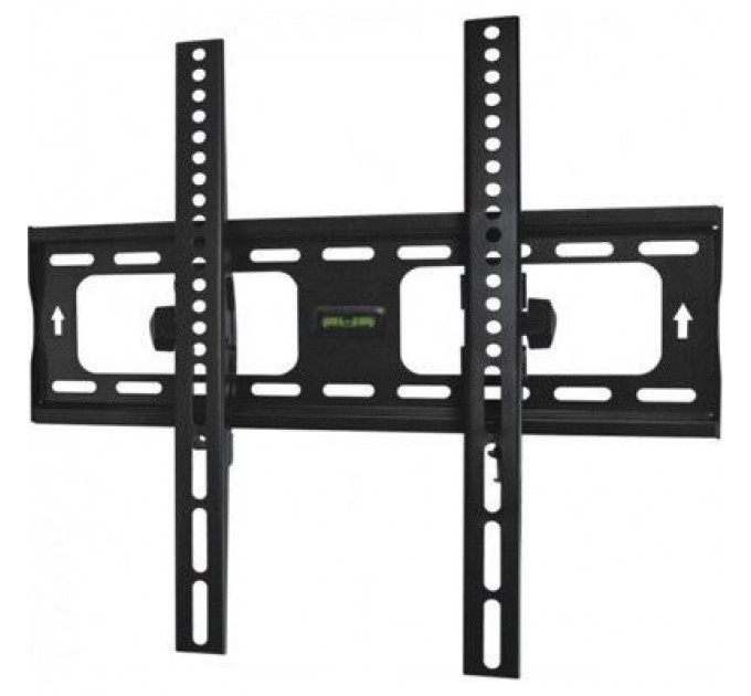 Walfix Кронштейн Walfix M-6B