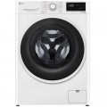 LG Пральна машина LG F2V3HS7WW
