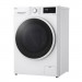 LG Пральна машина LG F2V3HS7WW