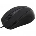 Esperanza Мишка Esperanza EM102K Black