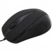 Esperanza Мишка Esperanza EM102K Black